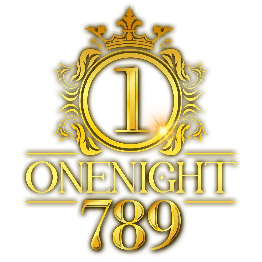 ONENIGHT789