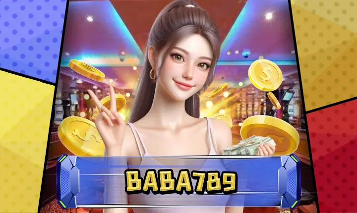 BABA789-feature
