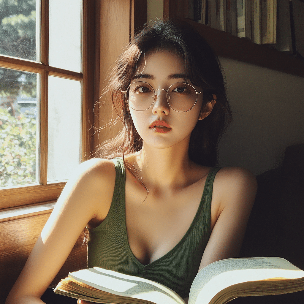 ONENIGHT789 AUTHOR